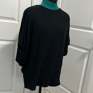 Michael Stars Dolman Top M